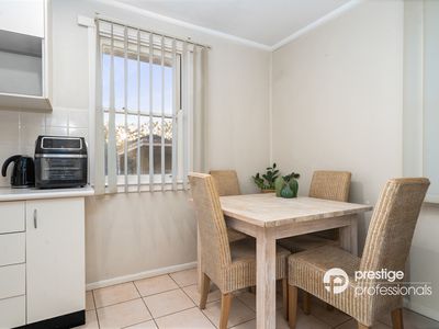 57 Derna Road, Holsworthy