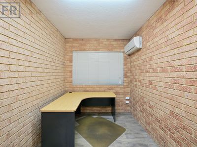 3/32 Beach Street, Kwinana Beach