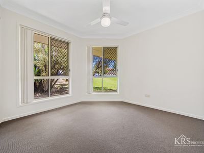 72 Bedivere Drive, Ormeau