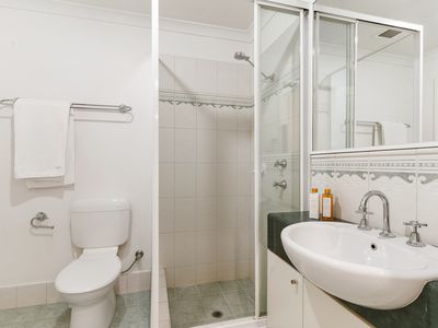 59 / 2 Mayfair Street, West Perth