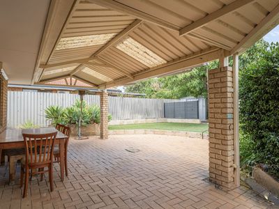 163 Rostrata Avenue, Willetton