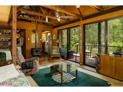 47 Killawarra Road, Lake Macdonald