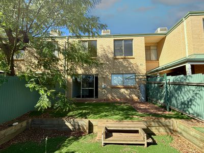 unit 5 / 14 Croesus Street, Kalgoorlie