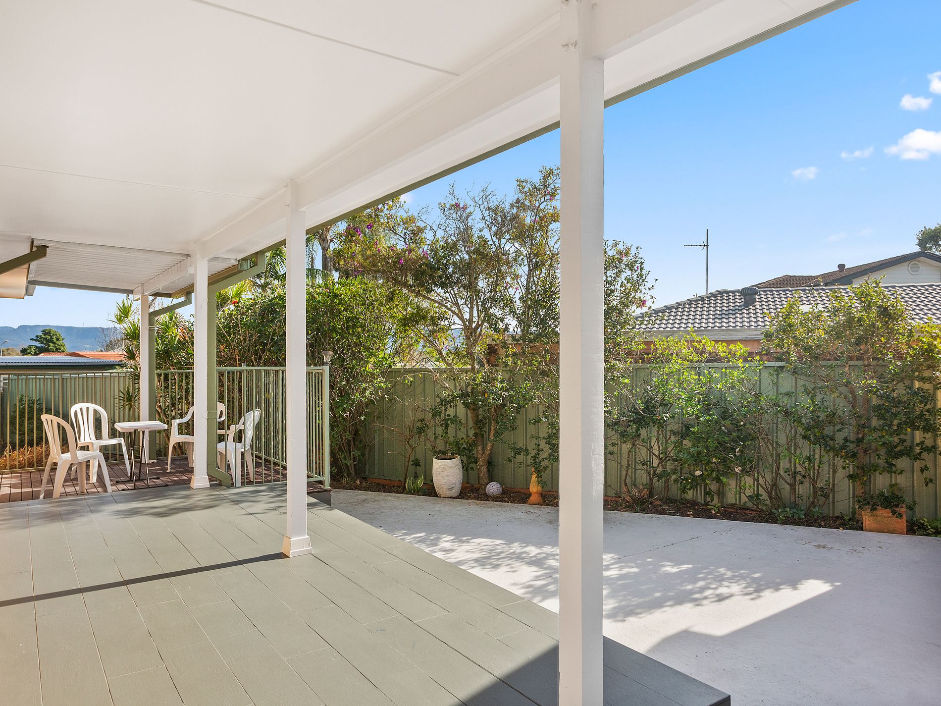 42 Tarra Crescent, Oak Flats