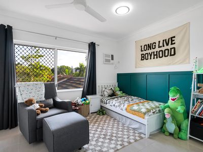 22 / 2-5 Marella Close, Manoora