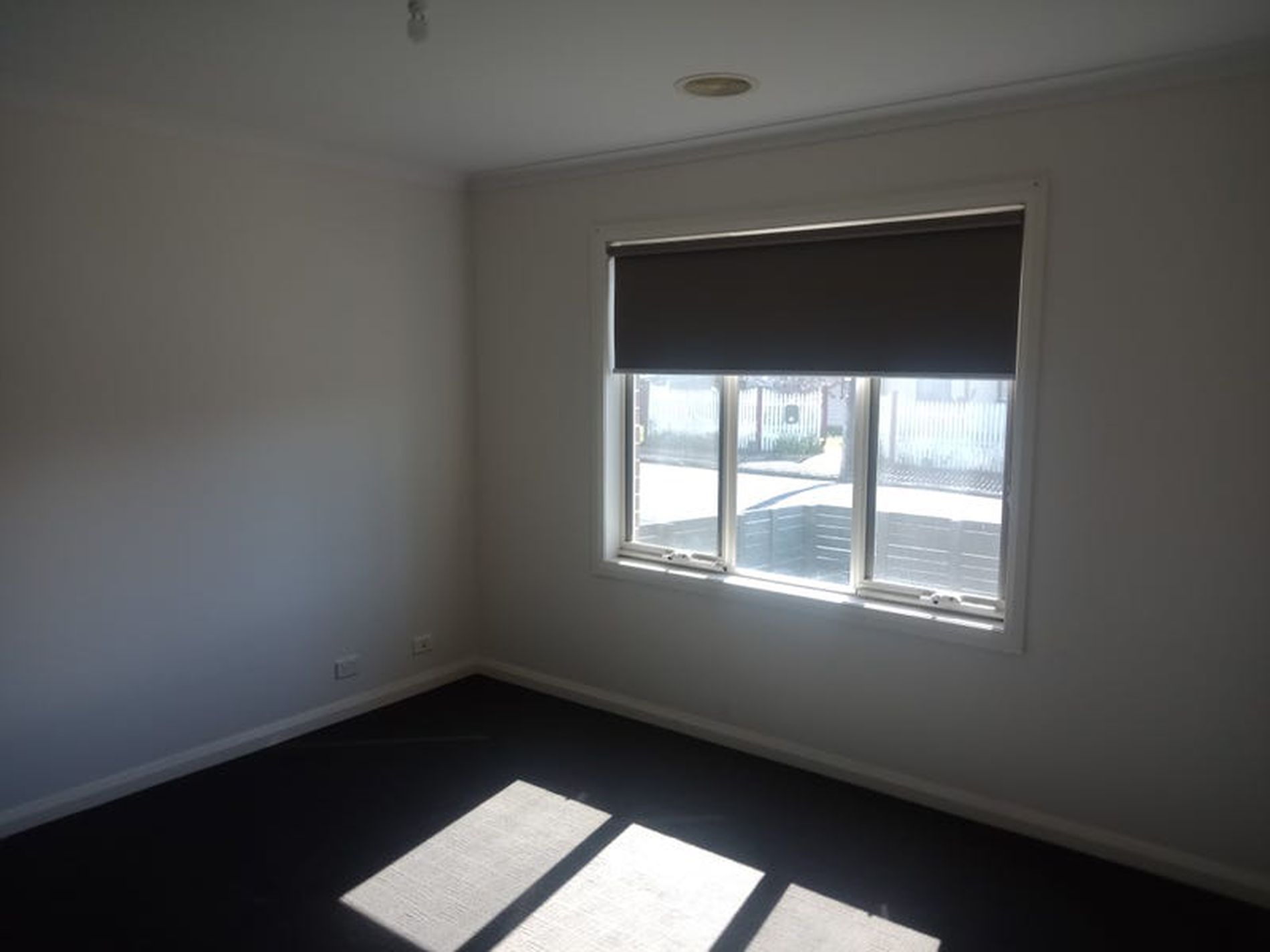 1 / 53 Collins Street, Geelong West