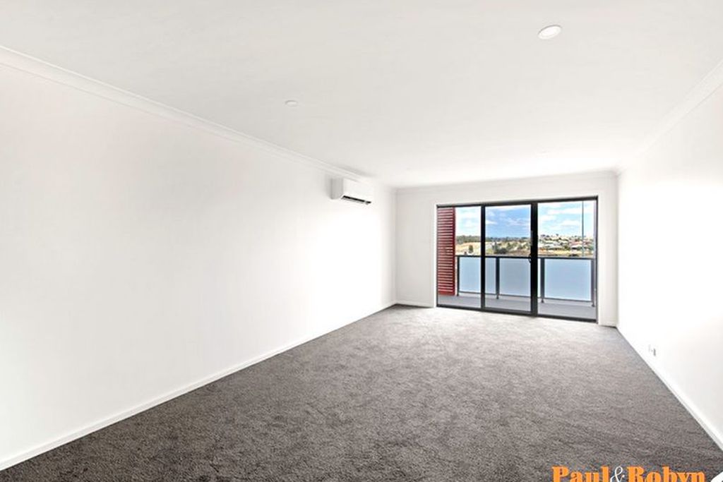 36 / 84 Kings Canyon Street, Harrison