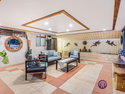 34 Stevenage Street, Huntingdale