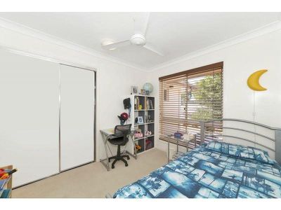 11 Dirum Court, Tewantin