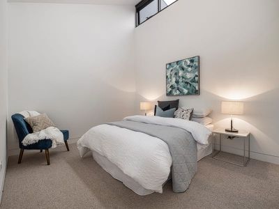 2G / 116 Glass Street, Essendon