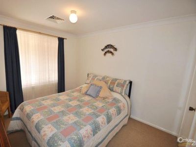 19 Kensington Avenue, Dubbo