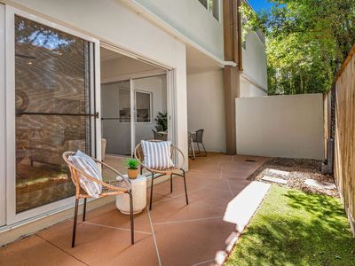 5 / 129 Pohlman Street, Southport