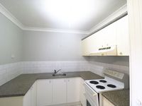 17 / 19 crotona road, Capalaba