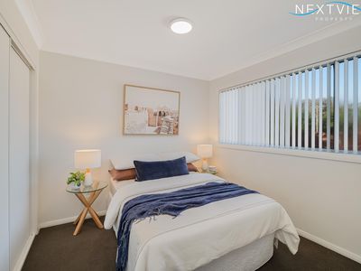 2 / 25 Minmi Rd, Wallsend