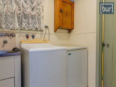 1242 Wymah Road, Bowna