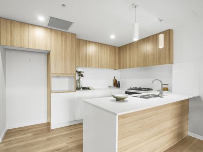 110 / 102 Great Western Highway, Westmead
