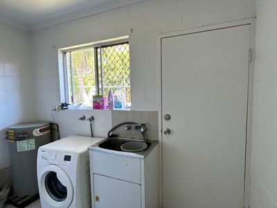 2 / 8 Anderson Road, Woree