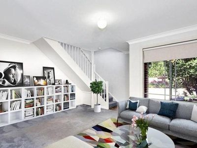 8 / 151 Stafford Street, Penrith