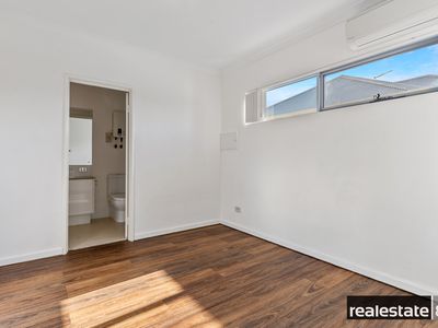 6 / 14 John Street, Bentley