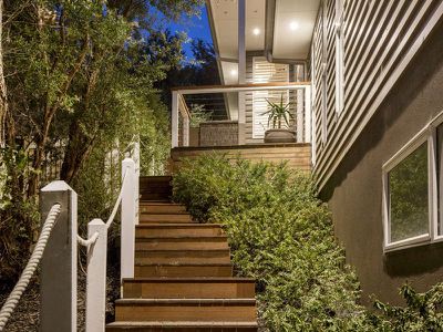17 Milton Road, Rye