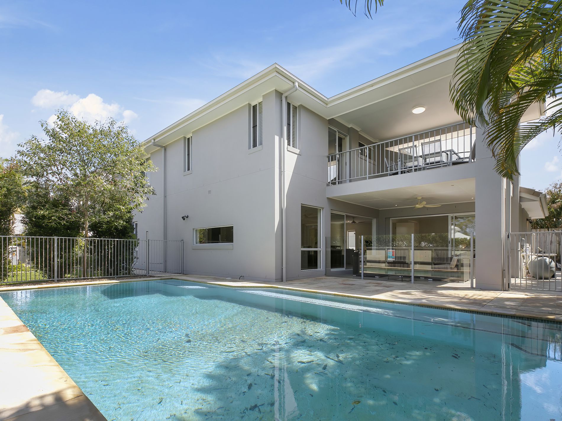 2 Bahran Court, Peregian Springs