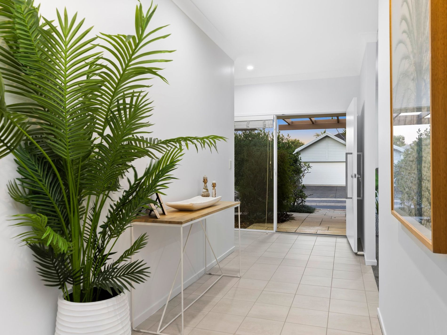 15 Hawksbury Crescent, Wakerley