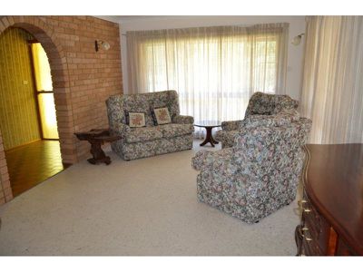 24 Links Road, Gunnedah