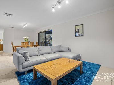 11B Kimbara Place, Nollamara