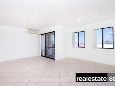 166F Scarborough Beach Road, Mount Hawthorn