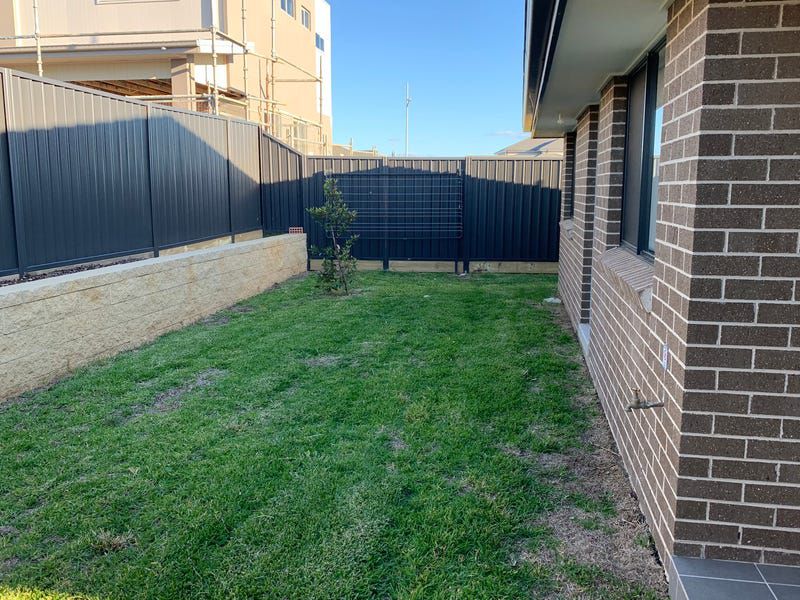 68 Evergreen Drive, Oran Park