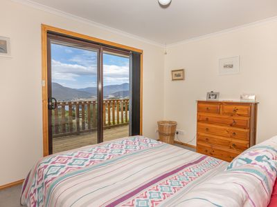 93B Old Road, Franklin