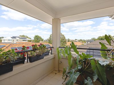51B David Street, Yokine