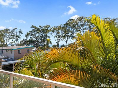 10 / 44 Freshwater Street, Scarness