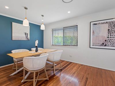 12 Coolana Street, Underwood