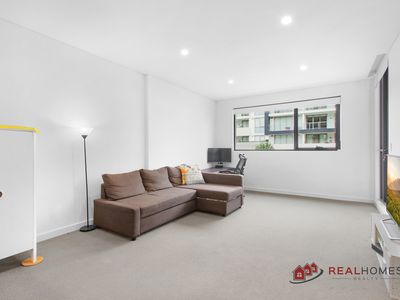 228 / 45 Manchester Drive, Schofields