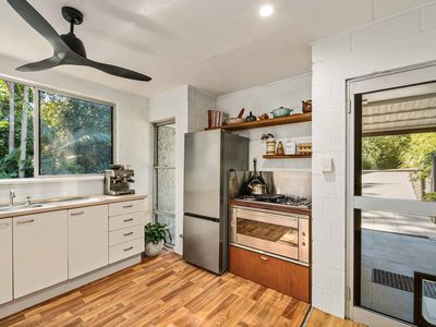 1 / 5 Kuringai Way, Ocean Shores