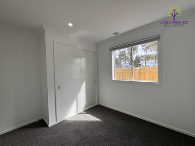 18 Abarth Street, Tarneit