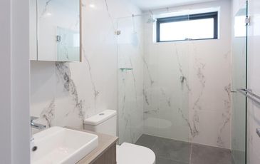 302 / 120 Brook Street, Coogee