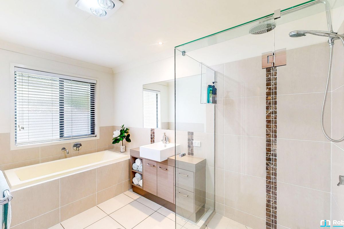 22 Goodwin Street, Tewantin