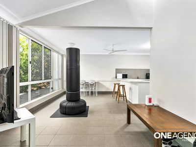 5 / 184 Torquay Road, Scarness