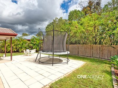 6 Allen Close, Forest Lake