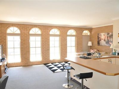4 / 50A Sherriff Street, Forbes
