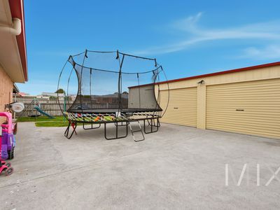 25 Collis Court, Brighton