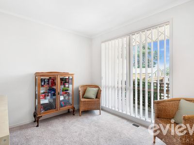 42 Island View Drive, Tyabb