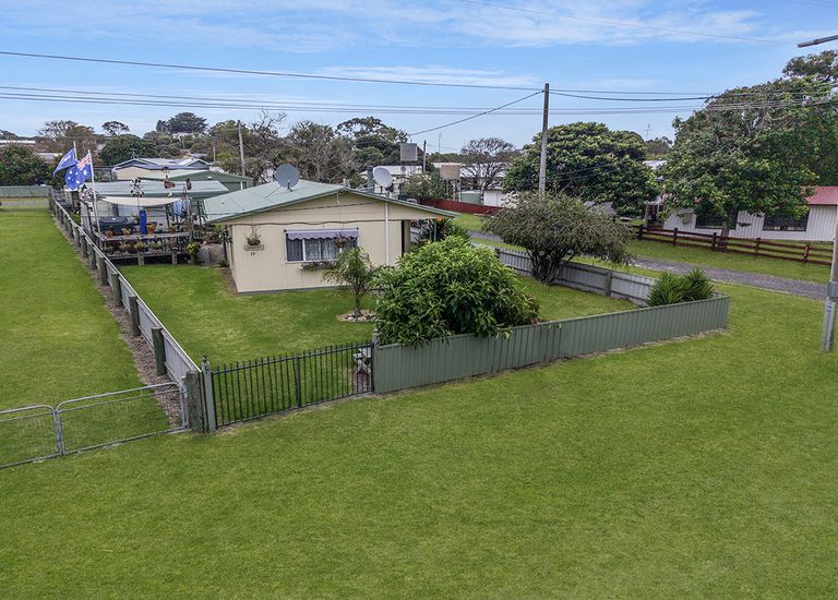 13 Casuarina Grove, Nelson