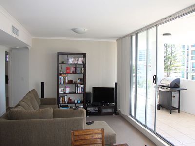 301 / 38-42 Wallis Street, Forster