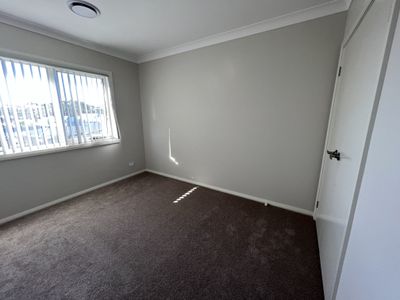 16 Mirida Drive, Dolphin Point