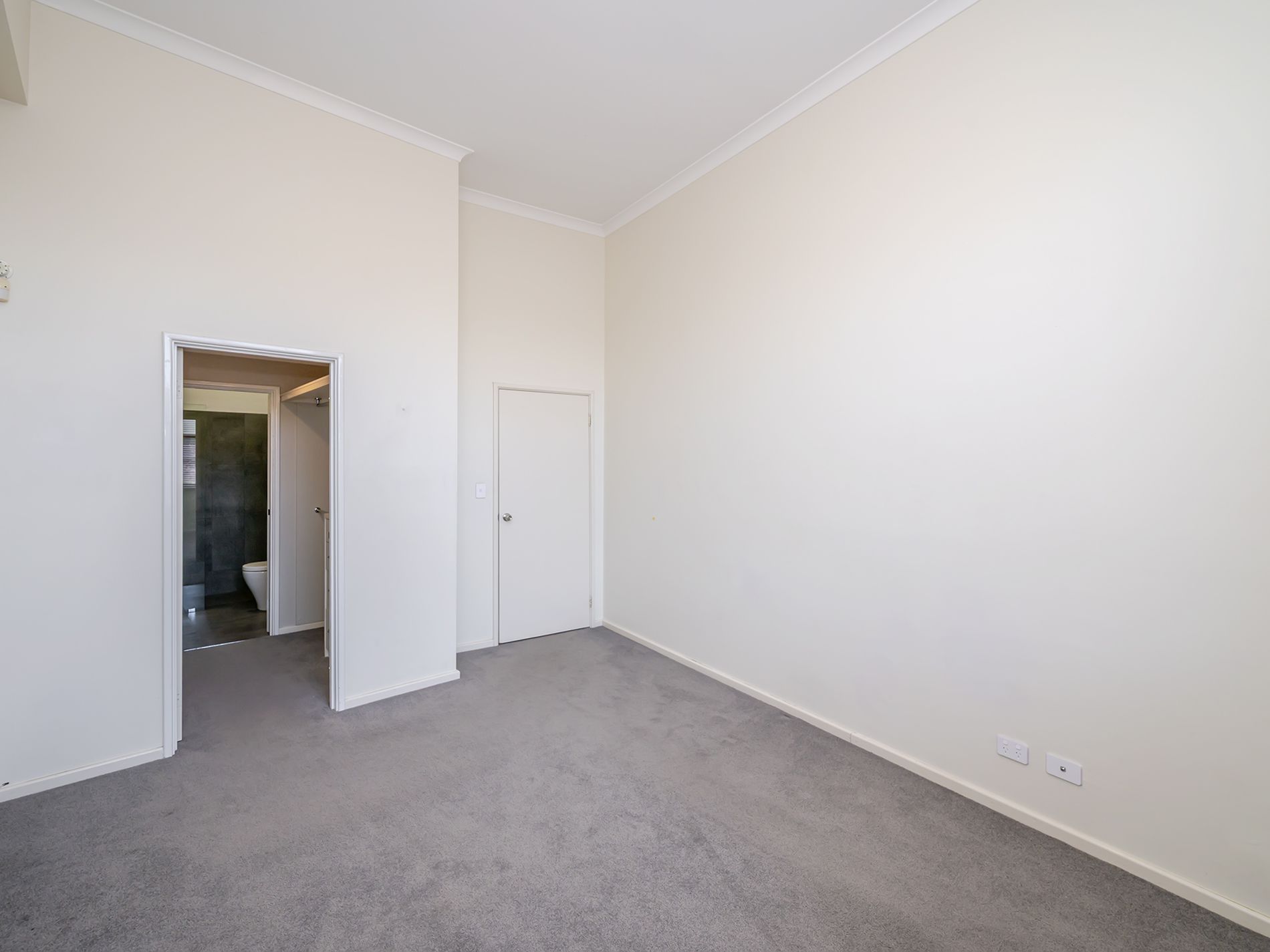 16/34 Palmerston Street, Perth