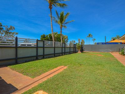 16 Skippers Loop, South Hedland