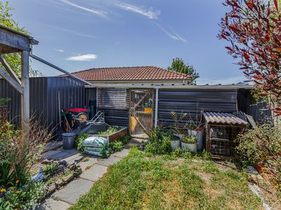 11 Mattingley Street, Aranui